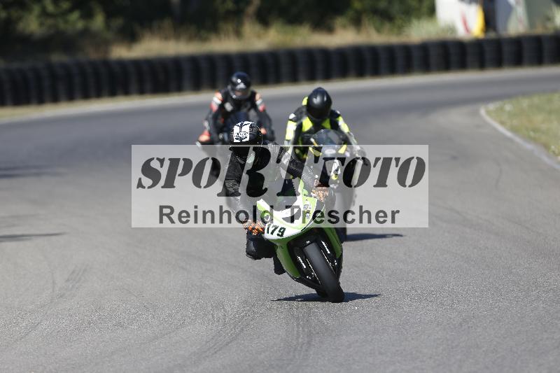 /36 08.08.2026  Pluess Motosport ADR/Freies Fahren/179